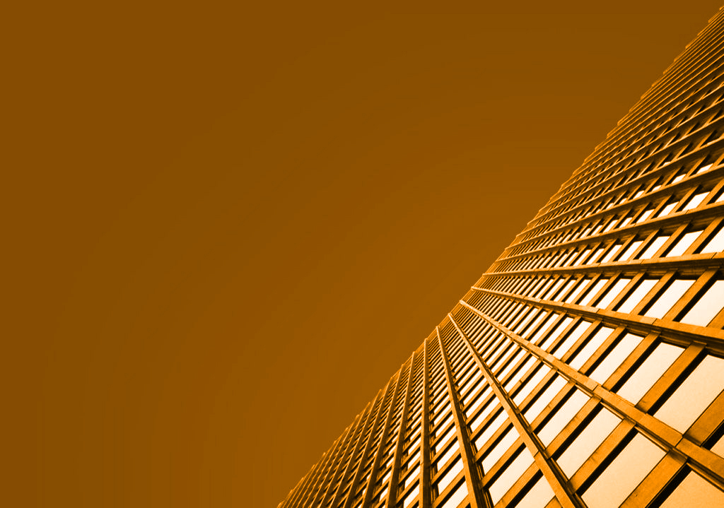 Building facade