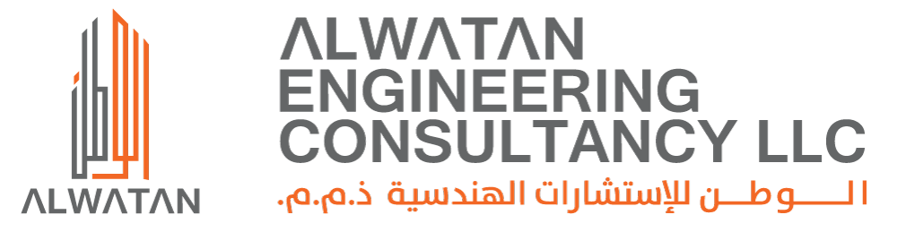 Alwatan Engineering Consultancy LLC